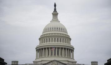 ABD'de Demokratlardan Trump'ın ulusal güvenlik stratejisine tepki