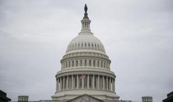 ABD'de Demokratlardan Trump'ın ulusal güvenlik stratejisine tepki