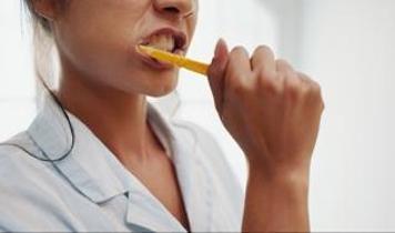 Diyabet hastalarında ağız sağlığı neden kritik önem taşıyor?