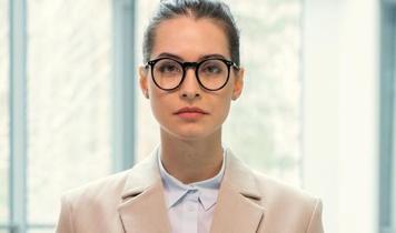 Doğuştan lider 2 yükselen burç! Onlar girdikleri ortamı etkilerler