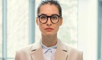 Doğuştan lider 2 yükselen burç! Onlar girdikleri ortamı etkilerler