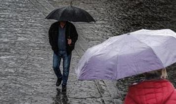 Kar, sağanak... Meteorolojiden 24 il için sarı kodlu uyarı! Çok şiddetli geliyor