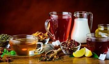 Sindirim sağlığı için bilim tarafından desteklenen 5 doğal bitki ve baharat