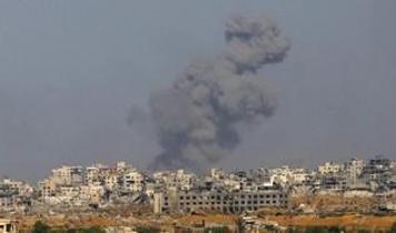 Soykırımcı İsrail'in Gazze saldırılarında can kaybı 70 bin 360'a yükseldi