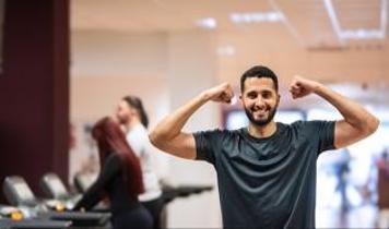 Sporcuların kalbinde gizli tehlike: Atriyal fibrilasyonun bilinmeyen yönleri