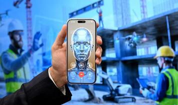 Türkiye'de gayrimenkul değerlendirmesinde yeni dönem: Yapay zeka hız kazanıyor