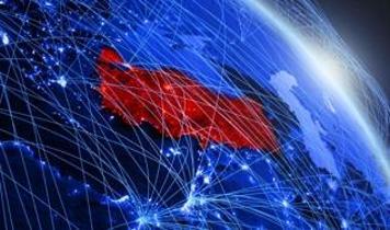 Uzay vizyonunda yeni dönem... İlk kez bir Türk seçildi