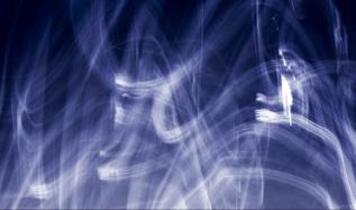 Yüzyıllardır gizemli kalan hayalet ışıkların sırrı çözüldü