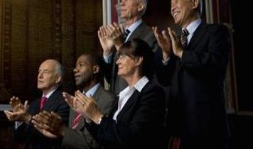 3 bilim insanı bağışıklık sisteminin gizli koruyucusunu ortaya çıkardı