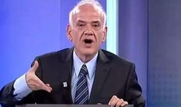 Bahis soruşturmasında yeni gelişme! Ahmet Çakar hakkında karar verildi