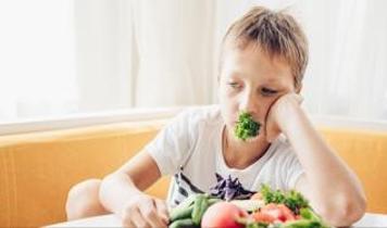 Çocuklarda vitamin takviyesi: Ebeveynler bu uyarıyı bilmiyor olabilir!