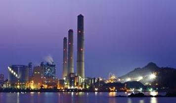 Denizin derinliklerinde gizli sunucular: Çin'in yeni teknoloji hamlesi