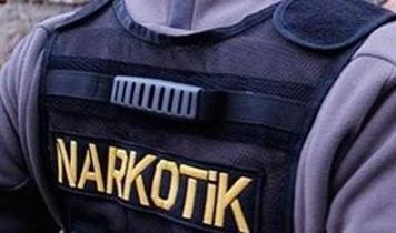 İstanbul'da narkotik operasyonundan acı haber! 1 polis şehit oldu