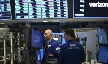 8 Aralık Pazartesi küresel piyasalara bakış... Fed haftasına karışık seyirle başladı