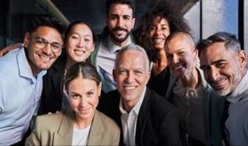 Mesane sağlığını tehdit eden 6 yaygın alışkanlık