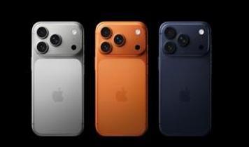 Apple, iPhone 17 Pro kullanıcılarından popüler kamera özelliğini aldı