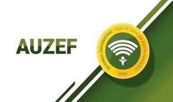 AUZEF vize sonuçları açıklandı mı, ne zaman açıklanacak?