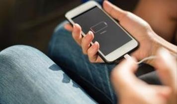 Elektronik cihazlarda gizli risk! Lityum piller neden patlıyor?