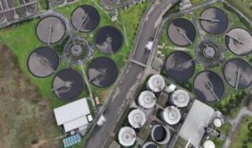 3 milyonluk ceza da yetmedi! İBB atıkla denizi katlediyor