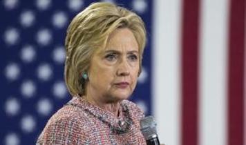 ABD'nin eski Dışişleri Bakanı Clinton'ın Gazze'deki soykırıma bakışı eleştirilerin hedefi oldu