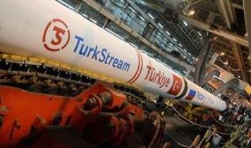 Genel merkez Hollanda'dan Macaristan'a taşındı! Yunan basını: Türkiye bir kez daha kazandı