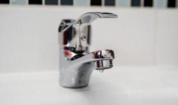 İzmir'de dikkat çeken karar! Her gün su kesintisi yapılacak