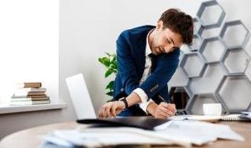 Patronların en çok sevdiği 3 yükselen burç! Disiplin ve azim onlardan sorulur