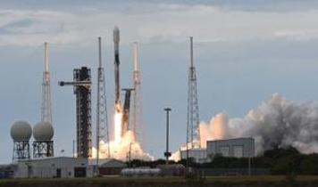 SpaceX halka arz planı ve detayları ortaya çıktı