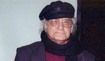 'Üçüncü Şahsın Şiiri'nin şairiydi... Attila İlhan'la ilgili şaşırtan gerçek!