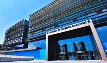 AK Parti'den İBB'ye borç tepkisi: Hani her şey güzel olacaktı?