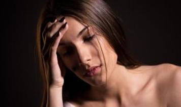 Antidepresan bırakmak isteyenler için kritik uyarı! hangi yöntem daha güvenli?