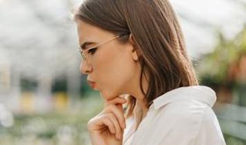 Düşleriyle yaşayan 3 burç! Onların hayalleri dünyadan daha büyük