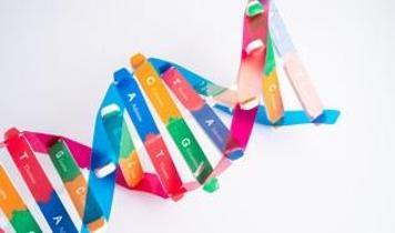 Genetik hastalıklarda yeni umut! FDX2'nin gizemi çözüldü mü?