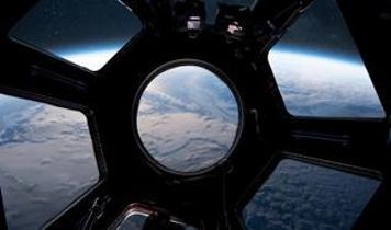 Nasa'dan ışık hızını aşan yolculuk için devrim niteliğinde tasarım