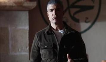 300 bin liralık kiralar, 500 metrekarelik daireler... İşte Özcan Deniz'in minik imparatorluğu!