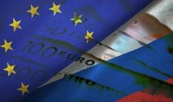 AB'den Rusya'yı öfkelendirecek karar! Tam 210 milyar avro süresiz donduruldu