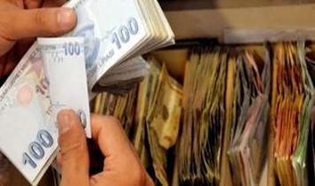 Asgari ücret 2026 için beklentiler ve tahminler