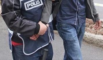 Eşini bıçakla yaralamıştı! 20 yıl hapis cezası verildi