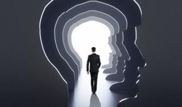 Gizli hastalık ortaya çıkıyor! Yetişkinlerdeki dikkat bozukluğu teşhisleri neden hızla artıyor?