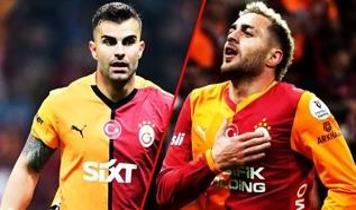 İstanbul Cumhuriyet Başsavcılığı'ndan Barış Alper Yılmaz ve Abdülkerim Bardakçı için açıklama