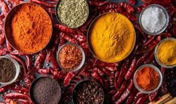 Kan basıncını doğal yollarla düşürebilecek 7 bitki ve baharat