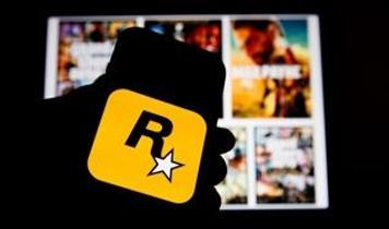 Rockstar Games sendika suçlamalarına yanıt verdi