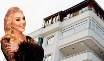 Sanatçı Gül Tut'un ölümüyle ilgili soruşturmada gözaltına alınanların işlemleri sürüyor