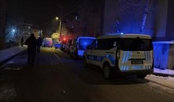 Silahlı saldırı sonucu ağır yaralanan genç hayatını kaybetti