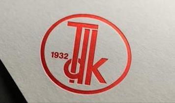 TDK 2025'in kelimesini arıyor! Öneriler 14 Aralık'a kadar alınacak