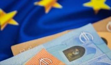 210 milyar euro kilit altında: AB'den Rusya'ya yeni hamle