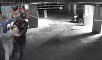 Acımasız evlattan hain plan! Dehşetin perde arkası 1200 saatlik kayıtla aralandı