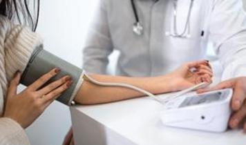 Bu içecek tansiyonu tuzdan hızlı yükseltiyor! Uzmanlar uyarıyor