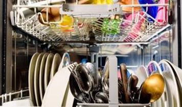 Bulaşık makinesi ayarları hakkında bilmeniz gerekenler