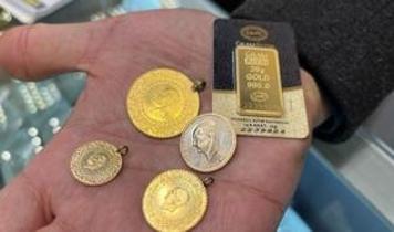 Gram altın, çeyrek altın kaç para? 13 Aralık 2025 Cumartesi Bugün güncel altın fiyatları